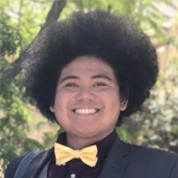 Gavin Garcia