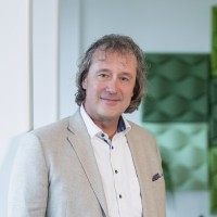 Arjen Verhoeff