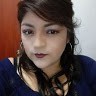 Cynthia Muñoz