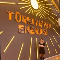 Ceren Başer Akcan