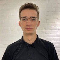 Ihor Chuchman