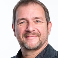 Ronald de Bruyn