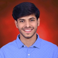 Shivam Gujrathi