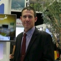 Dr. Shahar Shilo