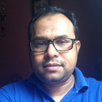 Md. Rezaoul karim Bhuiyan