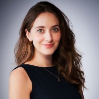 Sophie Laughton