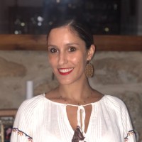 Elena G.