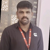 Prakash Elumalai