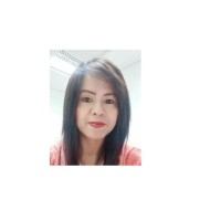 Edelyn Mangulab