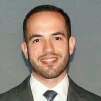 Orlando Soto