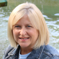 Robyn Miller