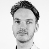 Sebastiaan van Lunteren