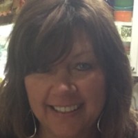 Lisa McNease