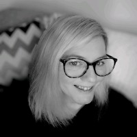 Amy Frith