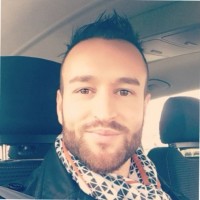 Yohan Guillermic