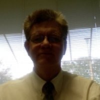 Jeff Grimes