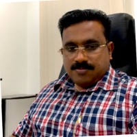 Shamsudheen Chemban