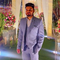 Deepanshu Kumar