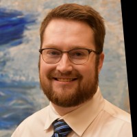 Daniel Goldenstein