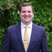 Travis Garvin, P.E.