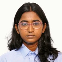 Pranjali Khandare