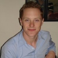 Eric Zimmerman