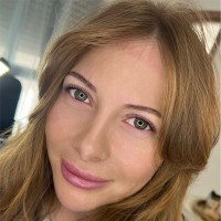 Olga Mazur