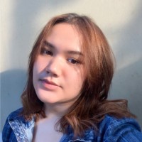 Cut Rania Amira Ayudia