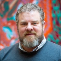 Marcus Henriksson