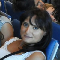 Emanuela Rossetti