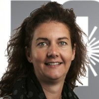 Juliette MEHAYE