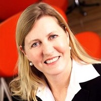 Diane Wilson