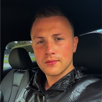 Jakub Rusnak