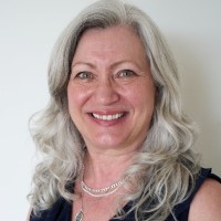 Kathy Della-Nebbia