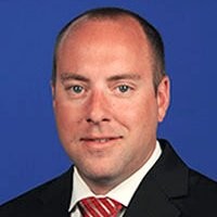 Greg Kanda