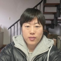 Ping Lu