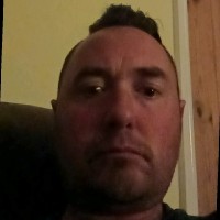 Martin Williams
