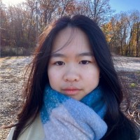 Jasmine Lim