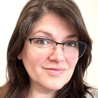 M. Kate Woolbert, Shrm-Cp