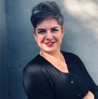 Penelope Karsten
