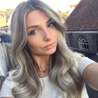 Cindy Vos