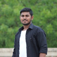 Sundaresh Prabhu
