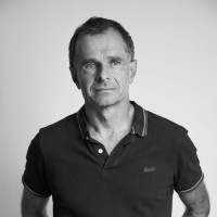 Olivier Merlin