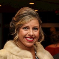 Mindy Kelly