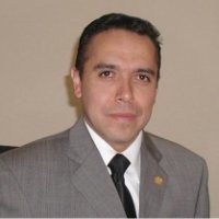 Marco Antonio Pacheco González
