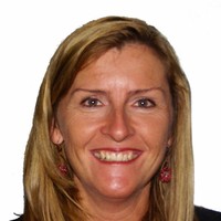 Hilde Maeckelbergh