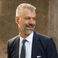 Renzo Cherubini