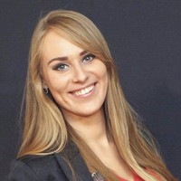 Sandra Mankevičienė