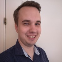 Lars-Peter Olsen
