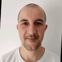 Rui Ginja